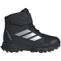 Dziecięce buty zimowe Adidas Terrex Snow Cw K