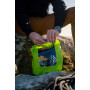 Wodoodporna torba Osprey Dry Sack 3 W/Window