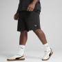 Męskie szorty Puma ESS Shorts 10"