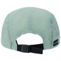 Bejsbolówka Dare 2b Endurance Multipanel Cap