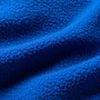 Bluza dziecięca Regatta Junior Frankie Warm Fleece Aviator Blue