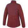Bluza damska MOOA Sherpa