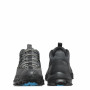 Buty męskie Scarpa Rove Gtx
