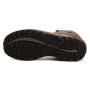 Buty męskie Lowa Bormio GTX QC