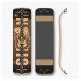 Zestaw Gibbon GiBoard Cesar Jib
