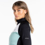 Bluza damska Dare 2b Elation II Core Stretch