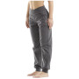 Spodnie damskie E9 Olivia Women's