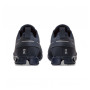 Damskie buty do biegania On Running Cloud Waterproof