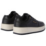 Buty damskie Champion Rd18 Twin Plat Low Cut Shoe W
