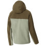 Kurtka męska The North Face West Basin Dryvent Jacket