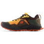 Buty do biegania dla mężczyzn New Balance Fresh Foam Hierro v7