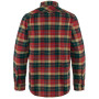 Koszula męska Fjällräven Singi Heavy Flannel Shirt M