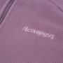 Bluza damska MOOA Efle 4camping