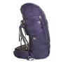 Plecak Bergans Glittertind 55L