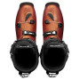 Buty skiturowe Scarpa F1 Rs