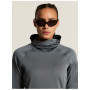 Bluza damska Craft Subz Thermal Hood W