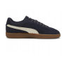 Buty Puma Smash 3.0