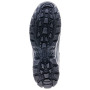 Buty męskie Elbrus Spike mid wp