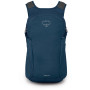 Miejski plecak Osprey Daylite