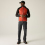 Spodnie męskie Regatta Anti-Insect Travel Light Z/O Trousers
