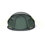Namiot turystyczny Outwell Nexion 3 Forest