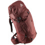 Plecak damski Gregory Kalmia 50 RC
