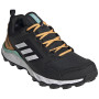 Buty damskie Adidas Terrex Agravic Tr G czarny Cblack/Ftwwht/Hazor