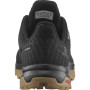 Buty damskie Salomon Outbound Prism Gore-Tex