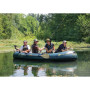 Ponton Sevylor Fish Hunter FH 360
