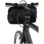 Torebka Aevor Bar Bag
