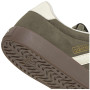 Buty męskie Adidas Vl Court 3.0