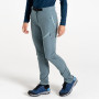 Spodnie damskie Dare 2b Melodic Pro II Trouser