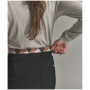 Spodnie damskie Ortovox Venet Softshell Stretch Pants
