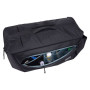 Torba podróżna Thule Roundtrip MTB 70 l