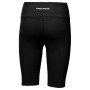 Szorty damskie Progress Silvia Shorts