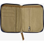 Portfel Fjällräven Zip Wallet