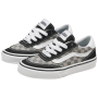 Buty dziecięce Vans Brooklyn Ls