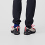 Buty damskie Salewa Wildfire 2 Gtx W