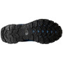 Męskie buty turystyczne The North Face Offtrail Hike Gore-Tex