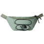 Kolor: jasne khaki