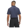 Koszulka męska Under Armour UA Drive Chill Polo