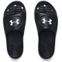 Męskie kapcie Under Armour M Locker IV SL