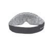Opaska na oczy LifeVenture Sleep Mask