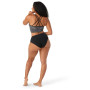 Damska bielizna Smartwool W Intraknit Strappy Bra