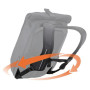 Plecak Thule Paramount Commuter 18L