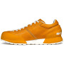 Buty Scarpa Kalipé Free