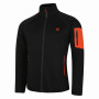 Męska bluza Dare 2b Mens Torrek Fleece