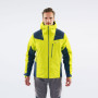 Kurtka męska Montane Alpine Resolve Jacket