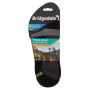 Skarpetki Bridgedale Trail Run UL T2 MS Low