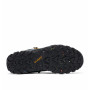 Męskie buty zimowe Columbia Newton™ Wp Omni-Heat™ II